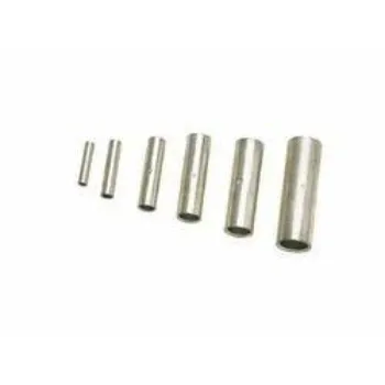Jointing Sleeve